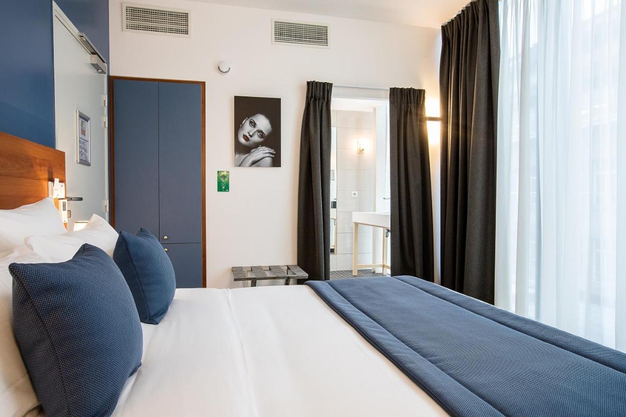 Superior Double Room Terrace,776377201:JPEG